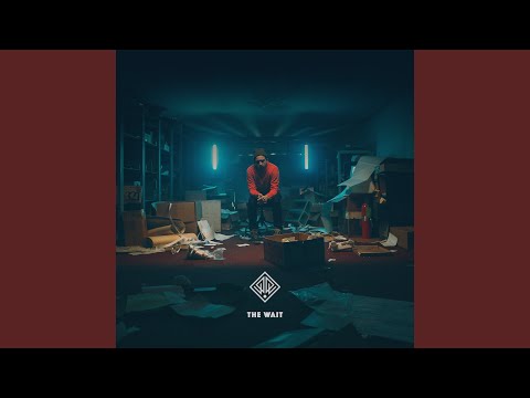 Thumbnail for Come As You Are - Intro video