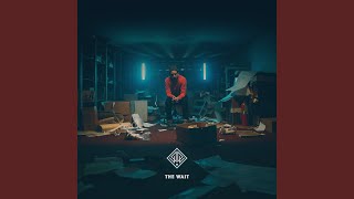 Come As You Are - Intro