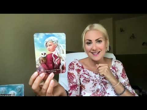 Wochenenergien 26. August - 1. September 2024 *Deine Sternzeichen Quickies inkl. Zeitstempel