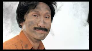Download lagu TVC Suzuki Ertiga 2014 - Irit BBM (15') mp3