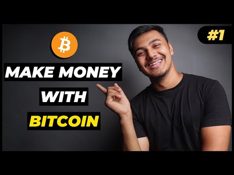 How To Buy Bitcoin In India 2026 Bitcoin Se Paise Kaise Kamaye Part 2