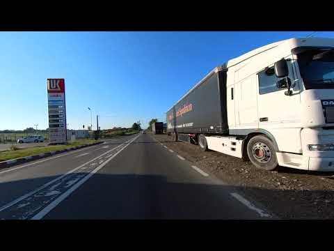 Comuna Spătărești județul Suceava