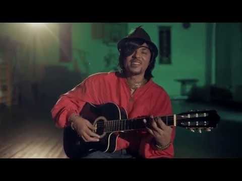 Jonych - П'ятниця | Official Video