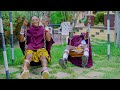 Lupembe Limbu Luchagula Lukumo Official Video 2025
