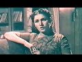 Yahaan Badalaa Vafaa | Noor Jehan | Mohammed Rafi | Jugnu (1947) | Old Classic | Dilip Kumar