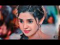 Kitni Bechain Ho Ke Tumse Mili Hindi Love Story Video Song 2021