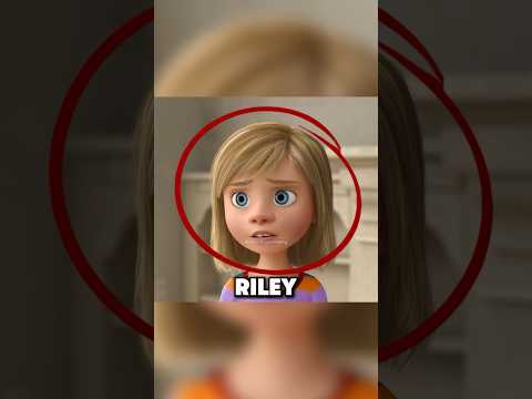 This changes everything…