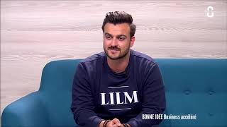 Miniature de la vidéo