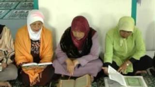 Download lagu Annida Nirwana Kalamullah mp3 Download lagu Annida Nirwana Kalamullah mp3