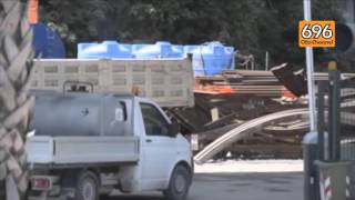 porta-ovest-lavori-troppo-veloci-ecco-il-perche-dei-crolli