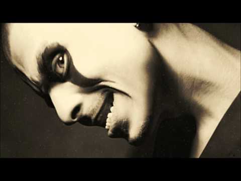 Hypnotic Duo - Endorphine (Lish Remix)