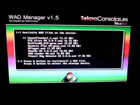 comment reparer un fichier dwg