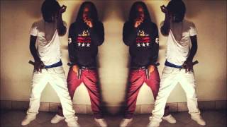 Chief Keef Type Beat 2015 - "Flexin' Cuz I Can" ( Prod.By @CashMoneyAp )