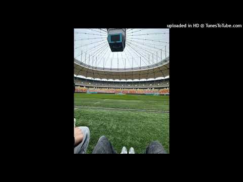 Sapte x Roxen - Fato (432hz slowed)