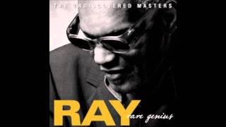 Ray Charles - Bein' Green