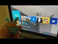 Bozzly Watches The THX Moo Can Logo