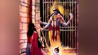जीवन तुमने दिया है संभालोगे tum