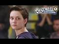 Degrassi The Next Generation Season 12 Part 3 Compilation