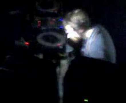 30.11.07Minimalismi 07@Underbridge.REMUTE