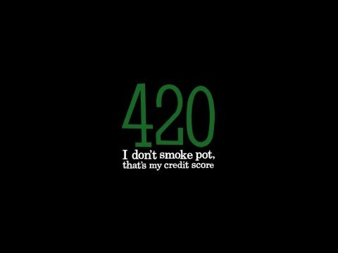 420 - White Lye ft Bustanutt AKA Moe Dolla$