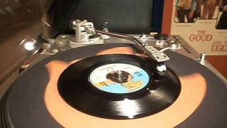 Cat Nip- The Hippie Boys