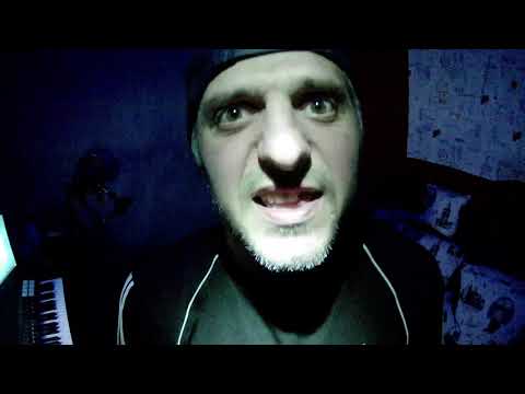 Снимката - Хайде всички