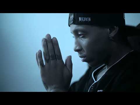 [4K] Juliann Alexander   Know Better Audio @TheRealJuliann