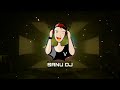 GANESH CHATURTHI COMPETITION HORN POLICE SIREN BARTAN EDM TRANCE TOTAL COMPETITION DJ