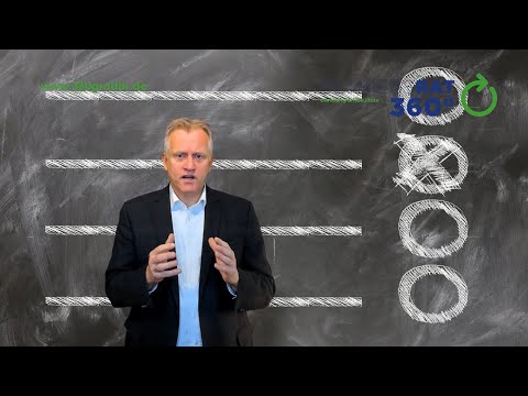 Lieber Listenwahl? Die richtige Strategie zur Betriebsratswahl 2022