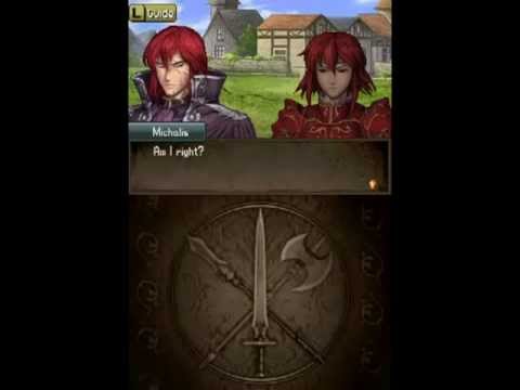 Heroes of Light and Shadow Playthrough: Part  56 - Cue Controversy