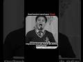 This Nepali Student S Speech Has Taken Over The Internet Nepal Speech Revolt Nepalprotest Fyp