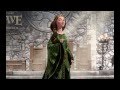 OST Brave 4 Fate And Destiny HD