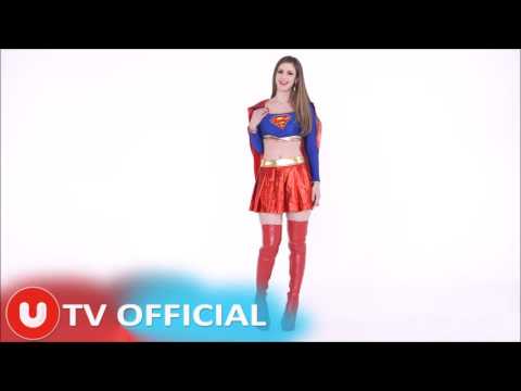 Nicolae Guta & COPILU DE AUR - Unde esti iubire (Official Music - MANELE 2004)