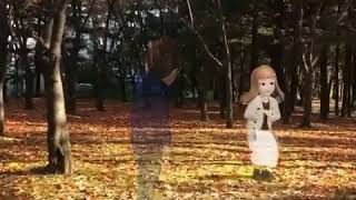 Download lagu Like app (karna susayang versi kartun) mp3 Download lagu Like app (karna susayang versi kartun) mp3