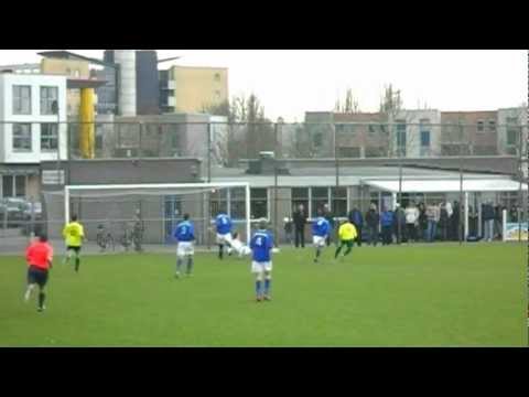 Boeimeer - Rijen 5-2. Samenvatting.