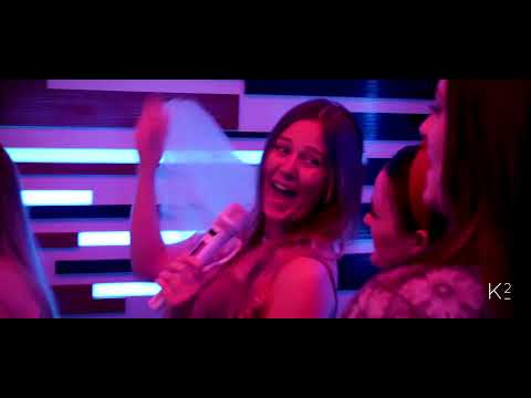 Big Fox Media video.