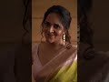 Telugu Anchor Hot