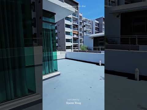 Bungalow House for Sale in Gelugor (Penang) - Sharon Wong - PropertyGuru.com.my