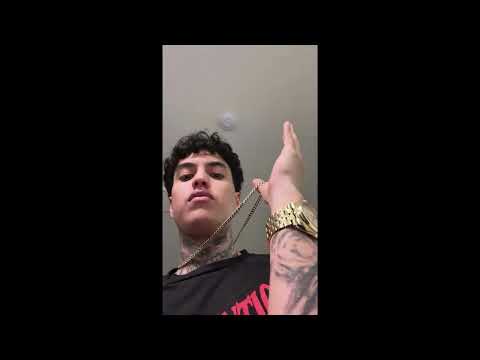 [free] Gabriel Drago x MNZR x TRYHAN type Beat "BANDIDA" Instrumental Pluggnb x R&B 2024