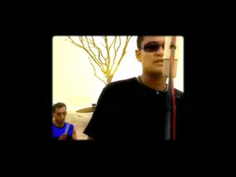 RASA Band - 'Sayang' (Official Music Video)