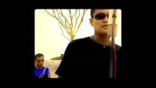 Download lagu RASA Band - 'Sayang' mp3