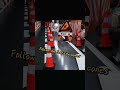 PVC Traffic Cone Road Cone Saety Cone