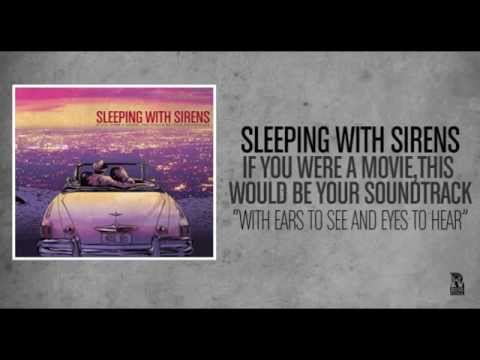 Sleeping With Sirens - With Ears To See And Eyes To Hear (Acoustic Version)