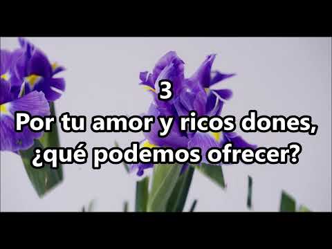 HIMNO 480   Amoroso nos convidas ,, HIMNARIO ADVENTISTA