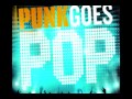 Woe, Is Me - Hot N Cold (Punk Goes Pop 3) 