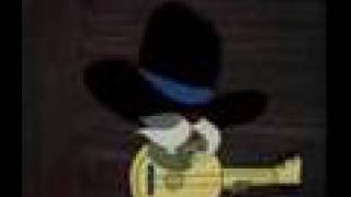 ZOMBIE WARFARE  ( CANT LET JERRY DOWN)