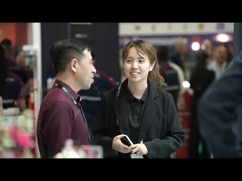 Test Video