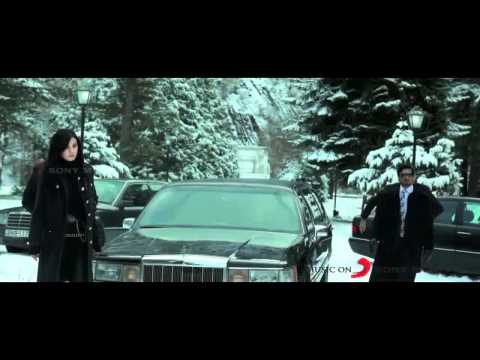 Billa 2 — watch video