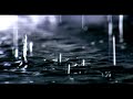 💕 القرآن و المطر، راحة لا توصف! - Relaxing Quran Recitation With Rain💕 💕 القرآن و المطر، راحة لا توصف! - Relaxing Quran Recitation With Rain💕