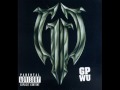 GP Wu - If You Only Knew 